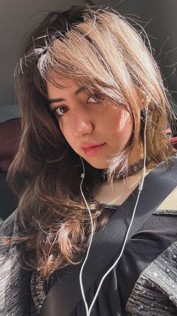 🔥 Sophie silva leaked private photo uncensored full