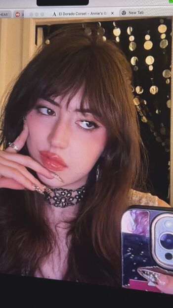 🔥 Sophie silva leaked private photo uncensored full