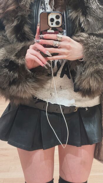 🔥 Sophie silva leaked private photo uncensored full