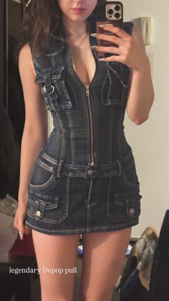 🔥 Sophie silva leaked private photo uncensored full