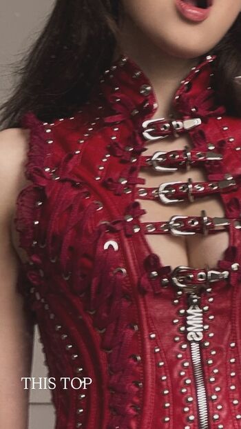 🔥 Sophie silva leaked private photo uncensored full