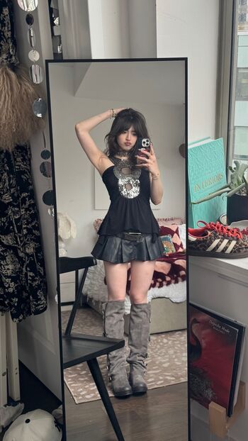 🔥 Sophie silva leaked private photo uncensored full