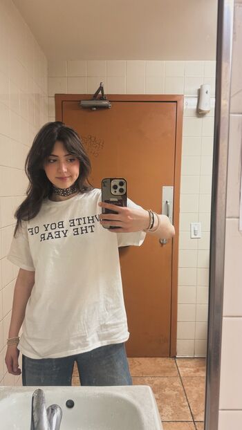 🔥 Sophie silva leaked private photo uncensored full