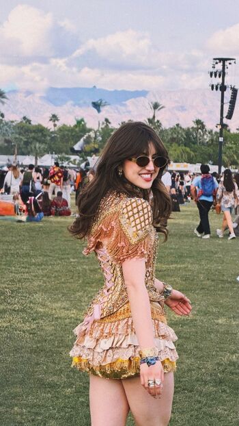 🔥 Sophie silva leaked private photo uncensored full