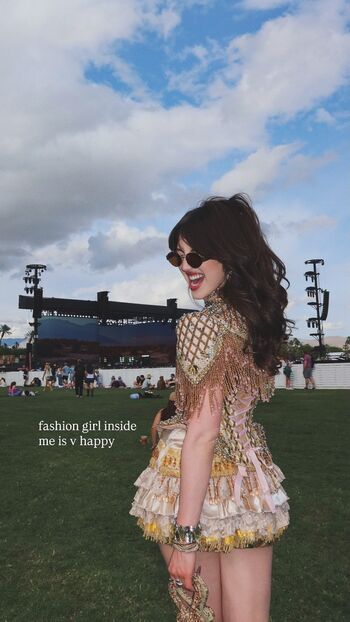 🔥 Sophie silva leaked private photo uncensored full