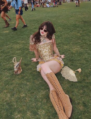 🔥 Sophie silva leaked private photo uncensored full