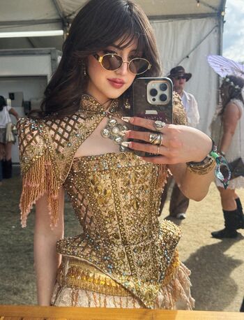 🔥 Sophie silva leaked private photo uncensored full