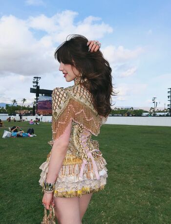 🔥 Sophie silva leaked private photo uncensored full