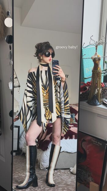 🔥 Sophie silva leaked private photo uncensored full