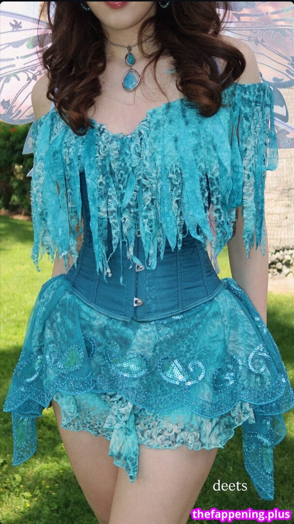 🔥 Photos/a/b/abby berner //abby berner  .jpg leaked private photo uncensored full