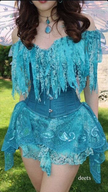 🔥 Sophie silva leaked private photo uncensored full