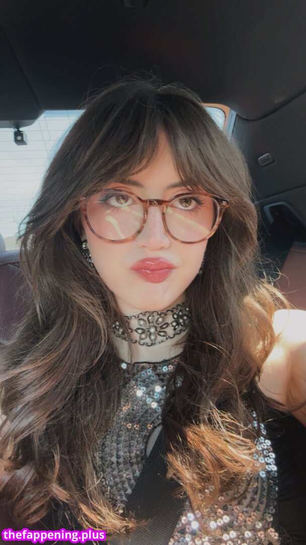 🔥 Page/ leaked private photo uncensored full