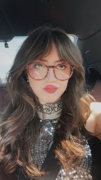 🔥 Sophie silva page leaked private photo uncensored full