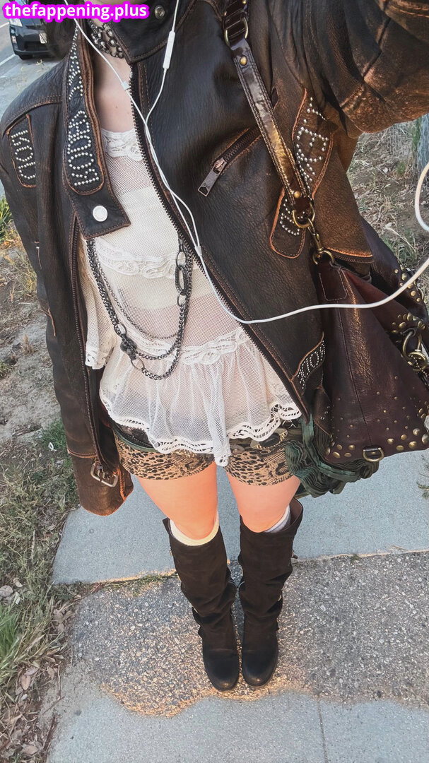 🔥 Page/ leaked private photo uncensored full