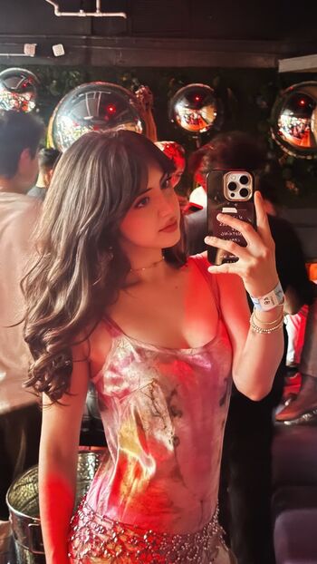 🔥 Sophie silva leaked private photo uncensored full
