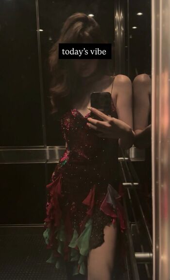🔥 Sophie silva leaked private photo uncensored full