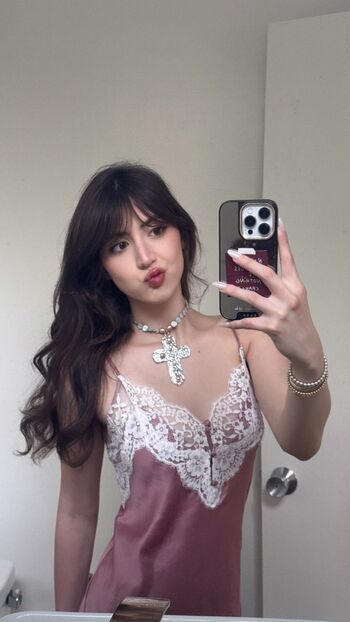 🔥 Sophie silva leaked private photo uncensored full