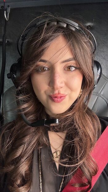 🔥 Sophie silva leaked private photo uncensored full