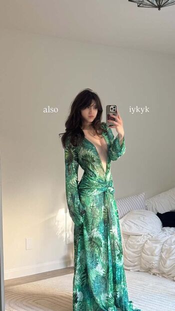 🔥 Sophie silva leaked private photo uncensored full