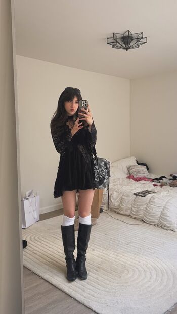 🔥 Sophie silva leaked private photo uncensored full