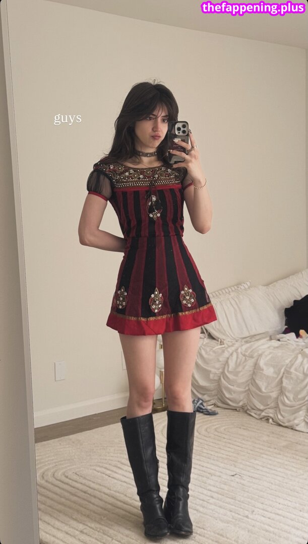 🔥 Page/ leaked private photo uncensored full
