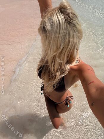 🔥 Sophiecharlotth leaked private photo uncensored full