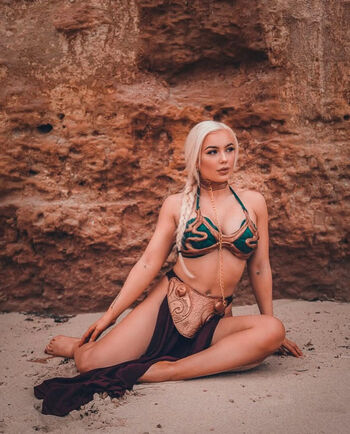 🔥 Sophielollipop leaked private photo uncensored full