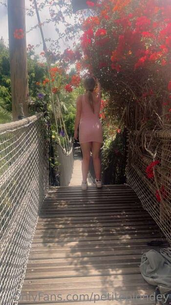 🔥 Sophiesin page leaked private photo uncensored full