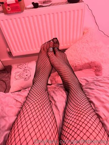 🔥 Sophiesin leaked private photo uncensored full