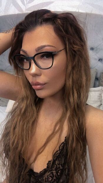 🔥 Sophiesin leaked private photo uncensored full