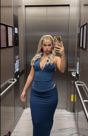 🔥 Sophiesnazz leaked private photo uncensored full
