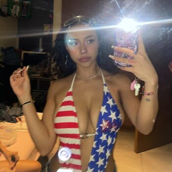 🔥 Sopholov leaked private photo uncensored full