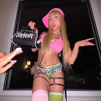 🔥 Sopholov leaked private photo uncensored full