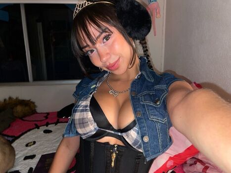 🔥 Sopholov leaked private photo uncensored full