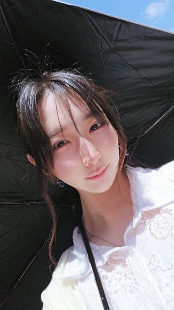 🔥 Sora komatsu leaked private photo uncensored full