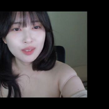 🔥 Sorammmm leaked private photo uncensored full