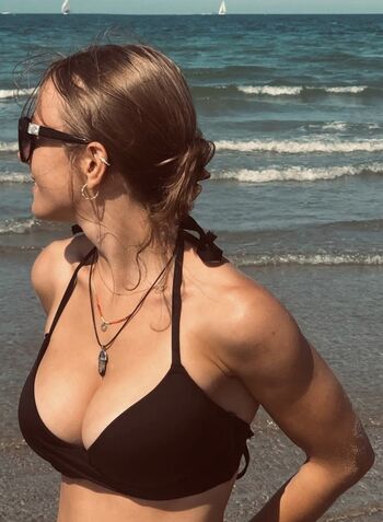 🔥 Sosopump leaked private photo uncensored full