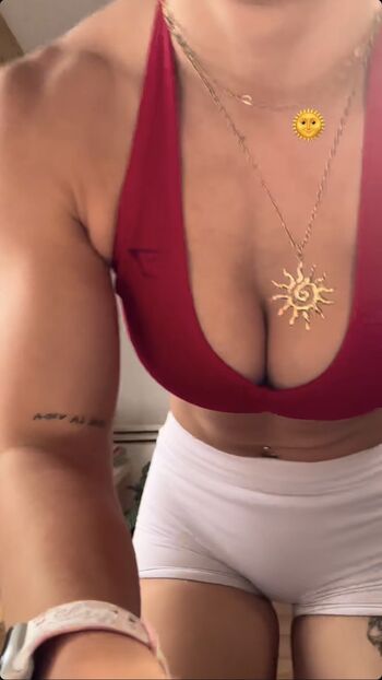 🔥 Sosopump leaked private photo uncensored full