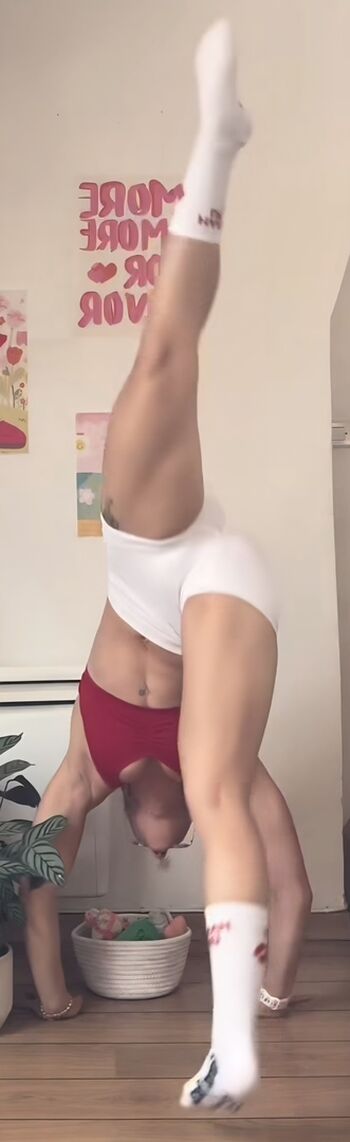 🔥 Sosopump leaked private photo uncensored full
