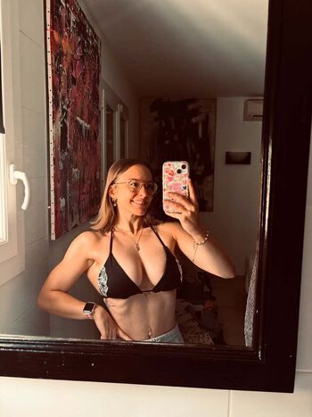 🔥 Sosopump leaked private photo uncensored full