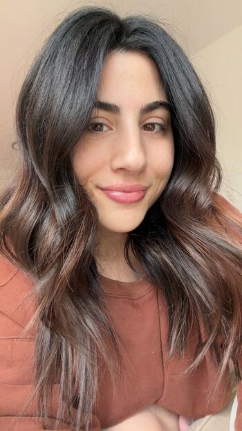 🔥 Sour patch leaked private photo uncensored full