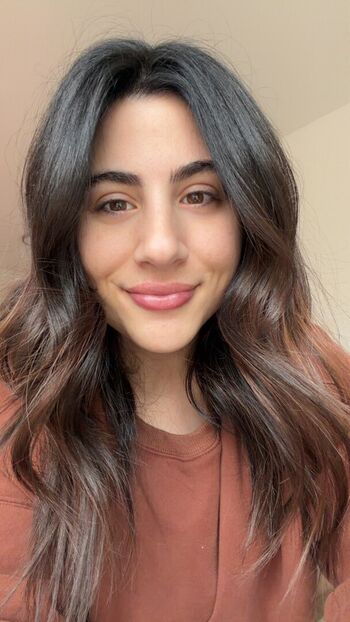 🔥 Sour patch leaked private photo uncensored full