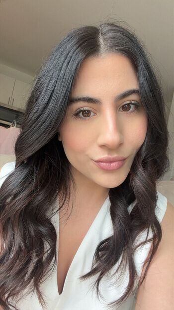 🔥 Sour patch leaked private photo uncensored full