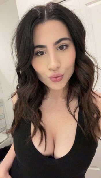 🔥 Sour patch leaked private photo uncensored full