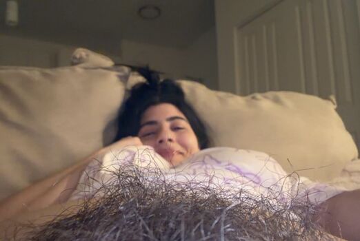 🔥 Sour patch leaked private photo uncensored full