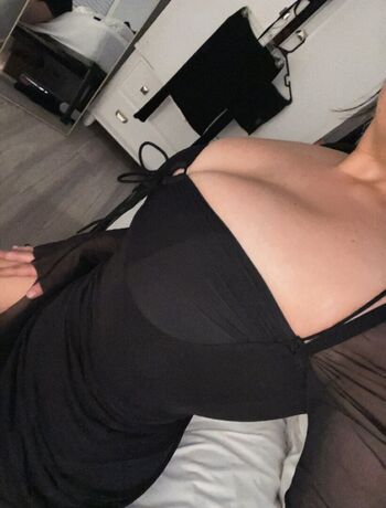 🔥 Sour patch leaked private photo uncensored full