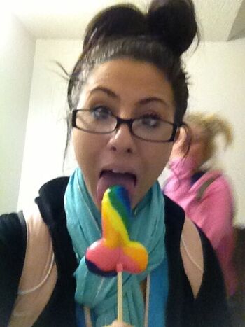 🔥 Sour patch leaked private photo uncensored full