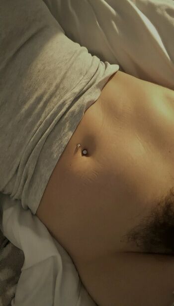 🔥 Sour patch leaked private photo uncensored full