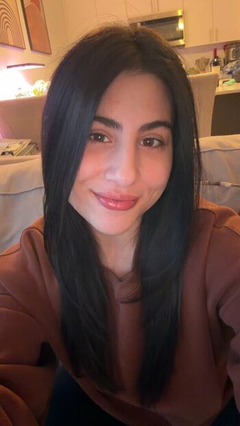 🔥 Sour patch leaked private photo uncensored full