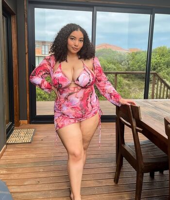 🔥 South african nudes leaked private photo uncensored full